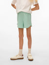 Vero Girl - Linsey Sweat Short