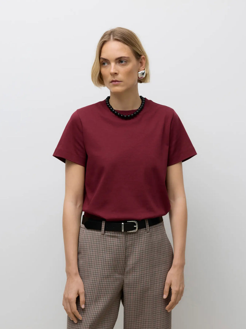 Vero Moda Awnaima O-Neck Tee