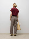 Vero Moda Awnaima O-Neck Tee