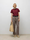 Vero Moda Awnaima O-Neck Tee