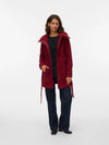 Vero Moda Poplive Jacket