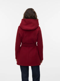 Vero Moda Poplive Jacket