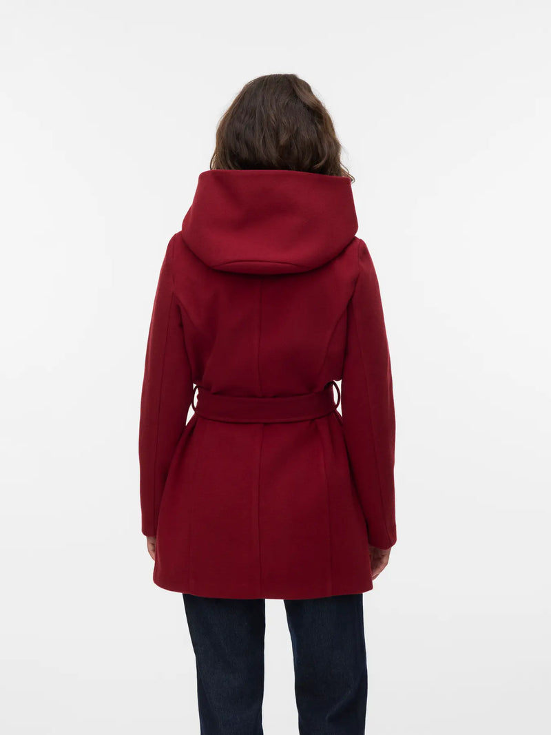 Vero Moda Poplive Jacket
