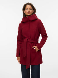 Vero Moda Poplive Jacket