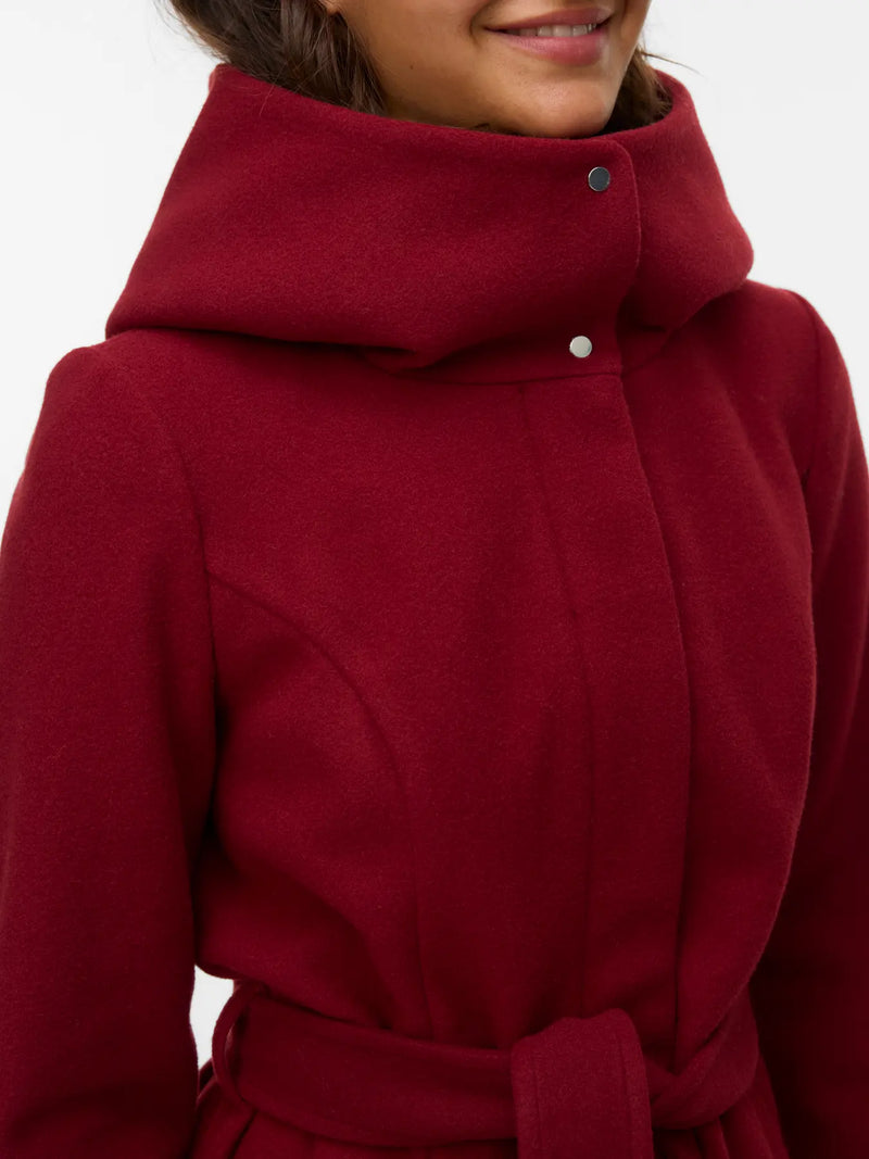 Vero Moda Poplive Jacket