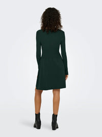 Only Alma Dress