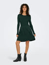 Only Alma Dress