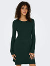 Only Alma Dress