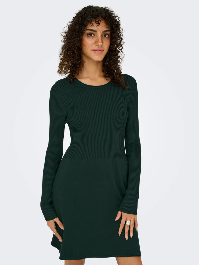 Only Alma Dress