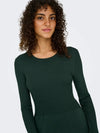 Only Alma Dress