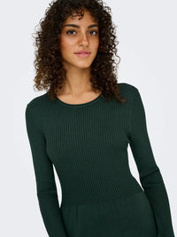Only Alma Dress