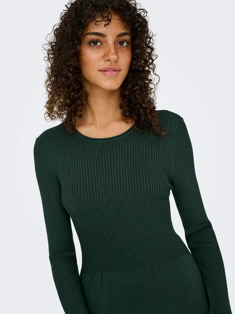 Only Alma Dress