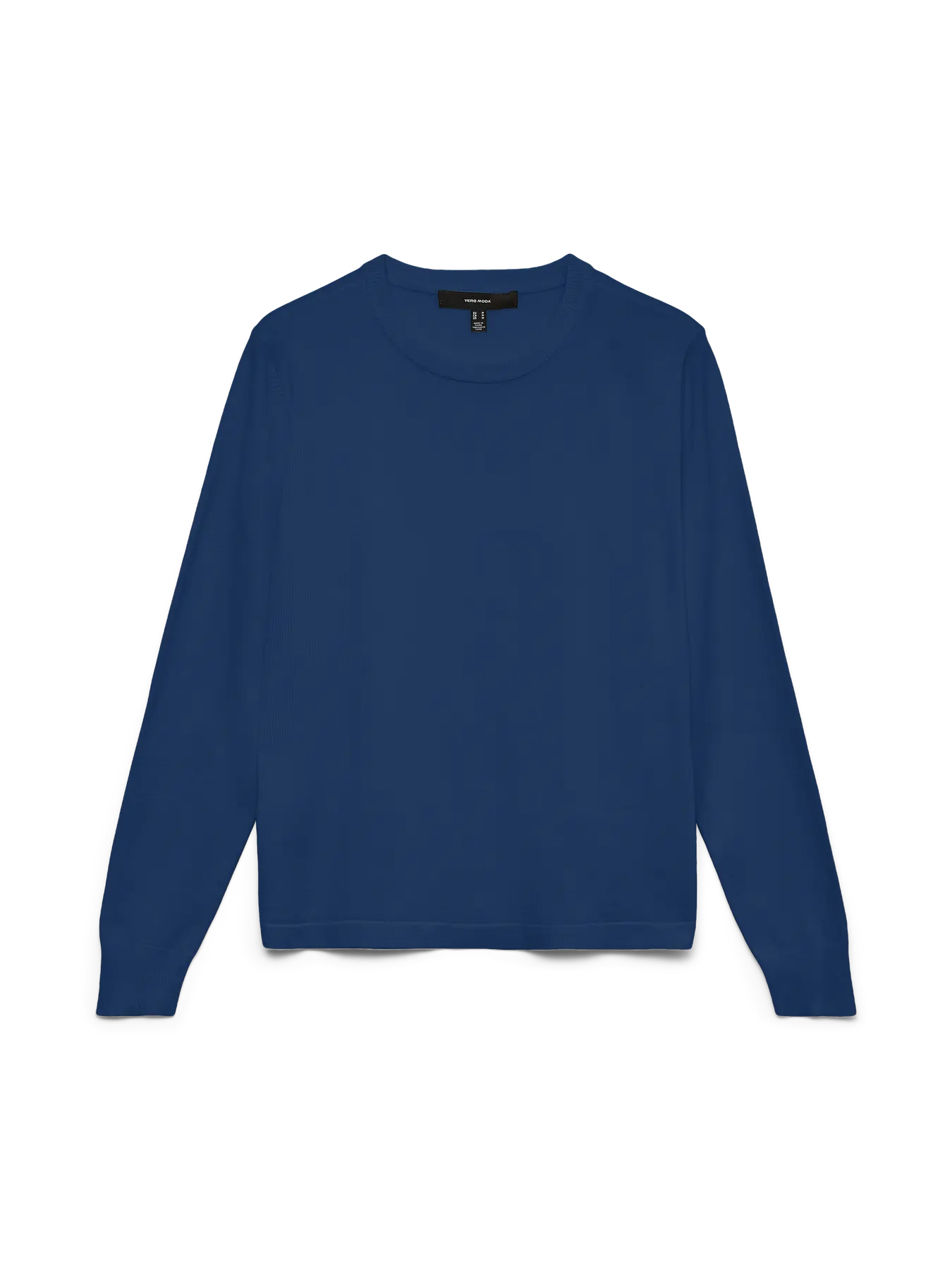 Vero Moda - Silje Sweater