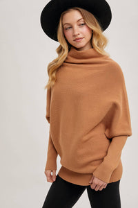 Bailey Sweater