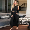 Karma 3pc Lounge Set