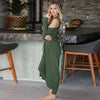 Karma 3pc Lounge Set
