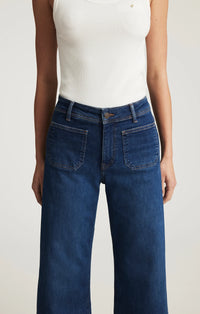 MAVI- Paloma Marine MidRise Jeans