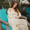 Dreamer Pant Lounge Wear