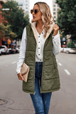 Chelsea Vest
