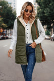 Chelsea Vest