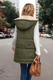 Chelsea Vest