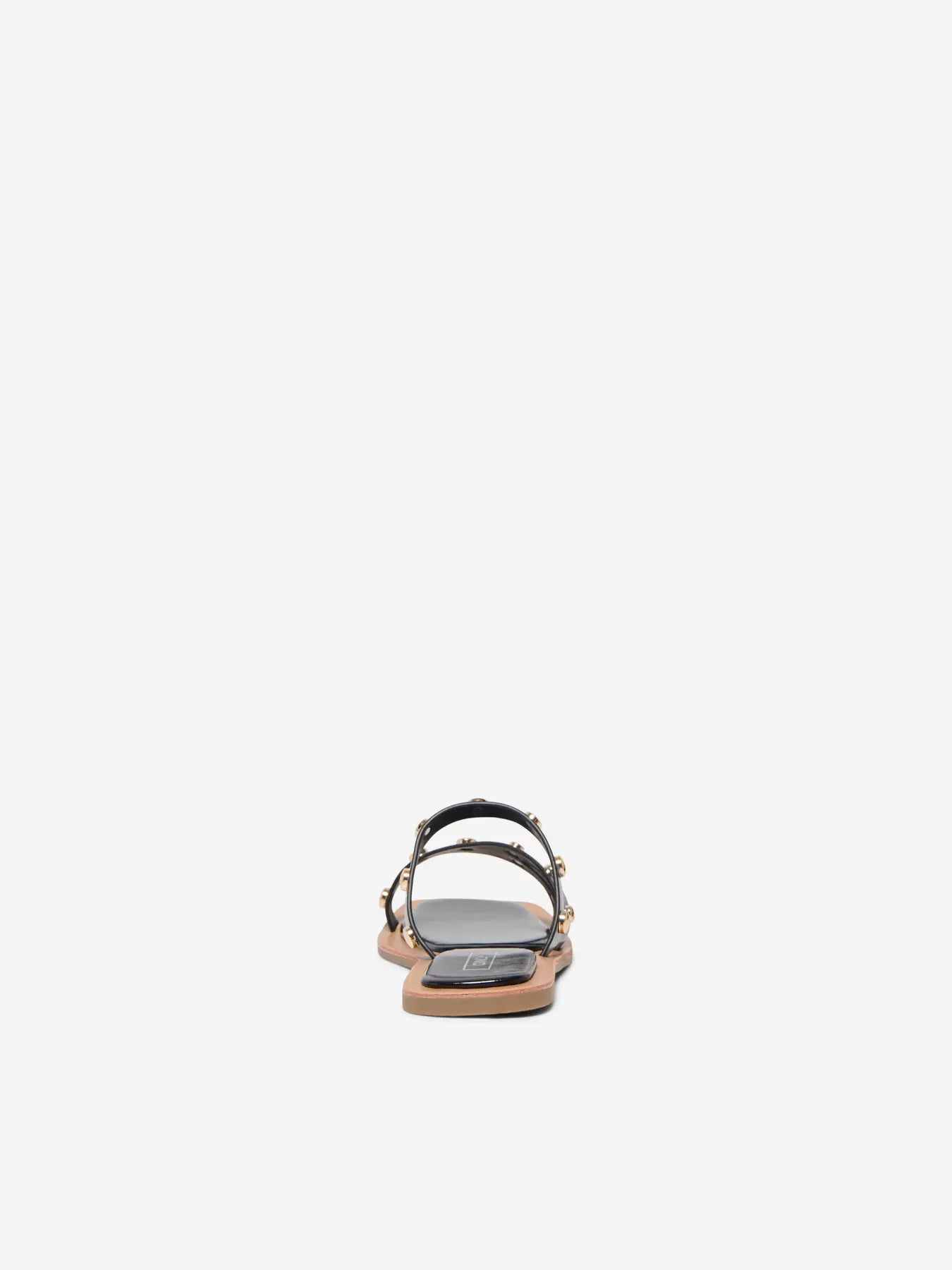 Only- Mikko Stud Sandal