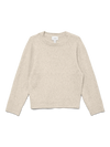 Vero Girl - Doffy Sweater