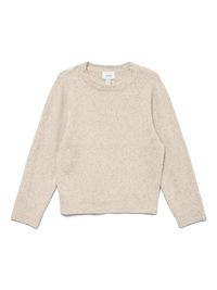 Vero Girl - Doffy Sweater