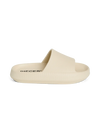 Pieces- Shery Slider Sandal