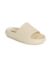 Pieces- Shery Slider Sandal