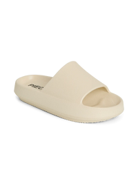 Pieces- Shery Slider Sandal