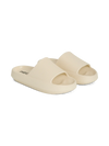 Pieces- Shery Slider Sandal