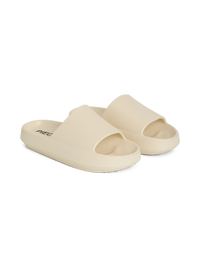 Pieces- Shery Slider Sandal