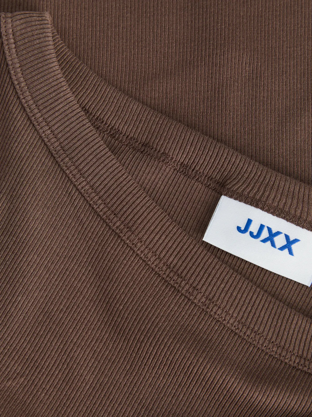 JJXX - Fifi Boatneck Top