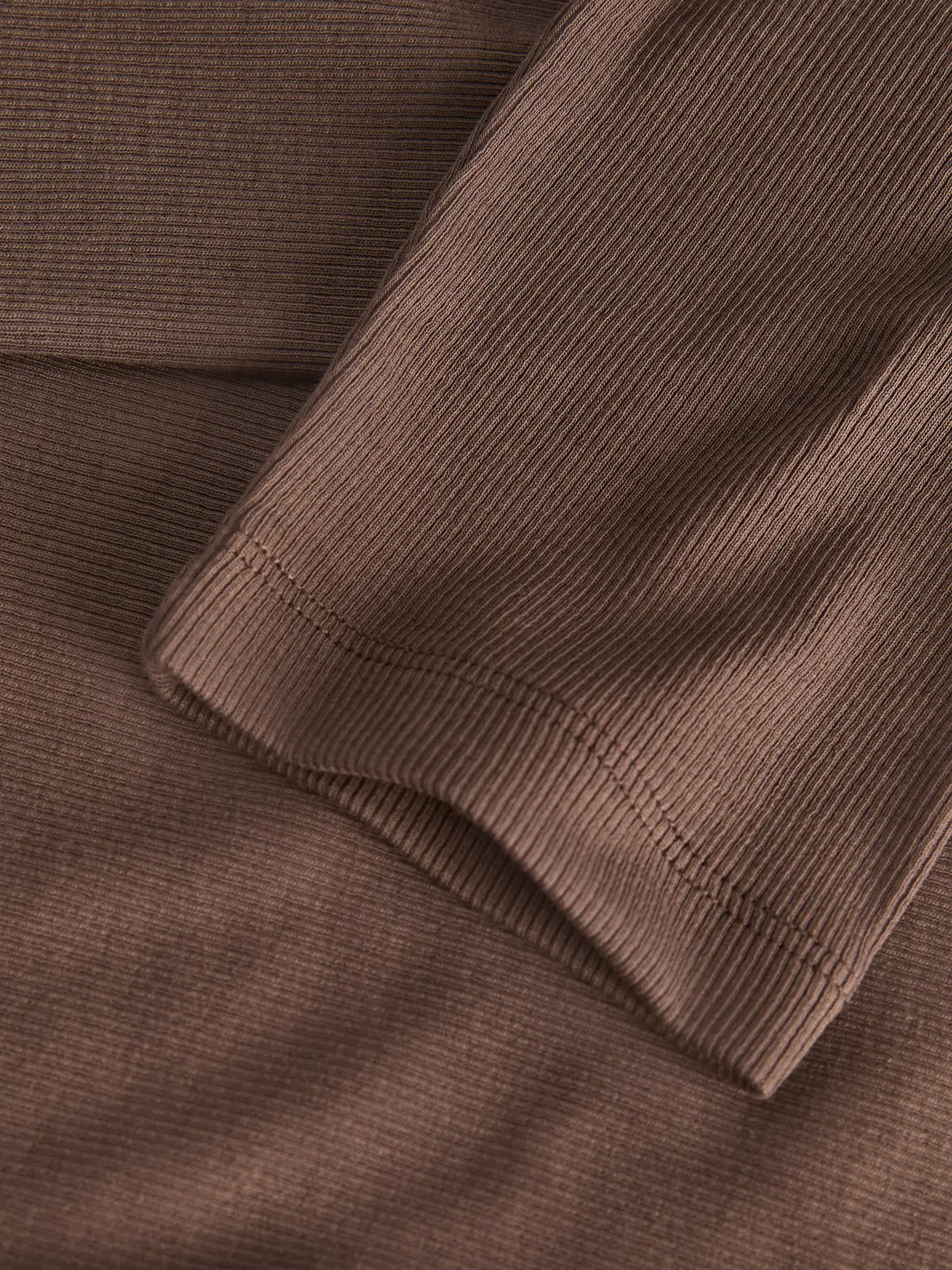 JJXX - Fifi Boatneck Top