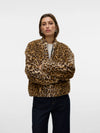 Vero Moda Sonja Liga Short Jacket