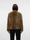 Vero Moda Sonja Liga Short Jacket