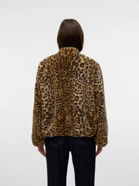 Vero Moda Sonja Liga Short Jacket