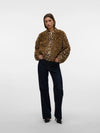 Vero Moda Sonja Liga Short Jacket
