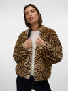 Vero Moda Sonja Liga Short Jacket