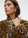 Vero Moda Sonja Liga Short Jacket