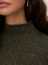 Vero Moda Mirla Highneck Sweater