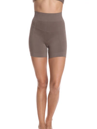 Seamless Shaper Shorts