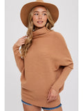 Bailey Sweater