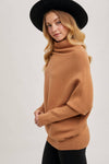 Bailey Sweater