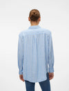 Vero Moda Linn LS Shirt