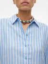 Vero Moda Linn LS Shirt