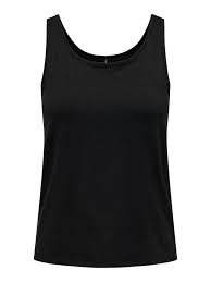 Only Moster Tank Top