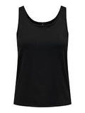 Only Moster Tank Top