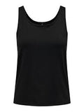 Only Moster Tank Top